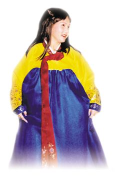 �Ѻ� ���� ���´�