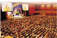 ������ ���