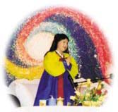 ���´Բ��� �����ϰ� ������ ������ ����� ��� ������� �����Ű�ô�