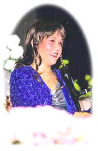 ���´Բ��� ������ ������ ���� ���ؼ� �����Ͻô�