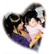 �Ϻ��� ���̵��� ���� ������ ���ӿ� ����