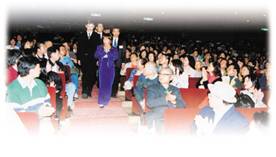 �����忡 ������ ���´�