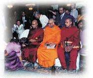 ������ī ���Ե鿡�� ������ ���� �ø��� ���´�