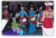 ĭ������ �����