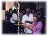 �ұ��� �к��ǽ�