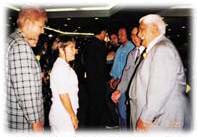 �������� �ǽ��� �ְ��� ī�츶����(�����ʿ��� ù ��°)�� �뿪�� ���̴� �׶��