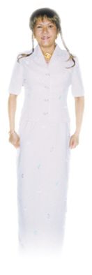 Ī���� ���´�