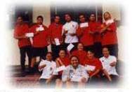 ������ �����ǽ��� ������ 15���� �л�