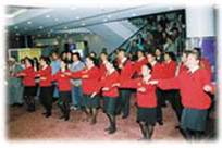 ���� �������� �ǽ��� ���ϴ� ������ ������