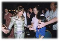 ���´��� ���� �����̽þ� ������� ���