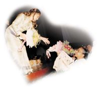 ���´��� ���� �����̽þ� ������� ���