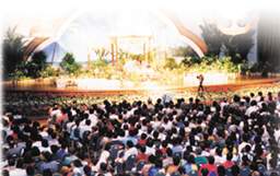 ������ ������ ������