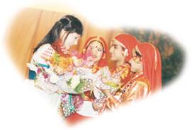 ���� �����ǻ��� ���� ���´� 