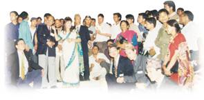 ���� ������ �Բ�