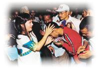 ������ �Բ�