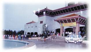 īƮ���� �񷻵�� ����ȸ��