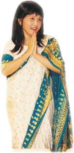 ���´��� ��ó�� ���� �����ε��� ������ ���ô�