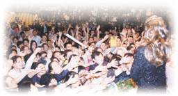 �������� ���´�