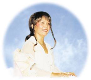 �������� Ī���� ����