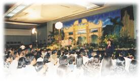 ���Ҷ��� �̵�Ÿ�� ȣ�� ������