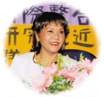 ���´Բ��� ��ī���̾� �ô�ī���� ���� ���̳��� �����ϴ�