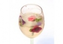 ����(edible flower t��