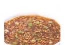 �ع��� �����