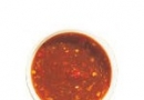 �ι���ҽ�