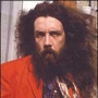 �˷� ���� (Alan Moor��