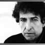 �� ���� (Bob Dylan)