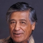 ���ڸ� ������ (Cesar��