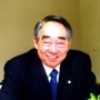 â���� (Chang YungFa��