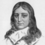 �� ��ư (John Milton��