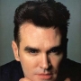 �𸮼��� (Morrissey)