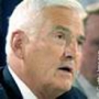 �ι�Ʈ ���� (Robert ��