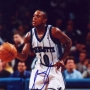 B. J. �Ͻ�Ʈ�� (Benj��