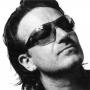���� (Bono)