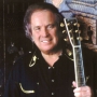 �� ��Ŭ�� (Don McLea��