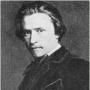 �ް� ���� (Hugo Wolf��