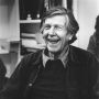 �� ������ (John Cage��
