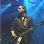���� �� (Peter Buck)