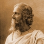 Ÿ���� (Rabindranath��