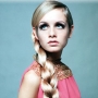 Ʈ���� �ν� (Twiggy ��
