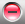 �ּ�ȭ