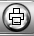 �μ�