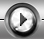 ���� ��������