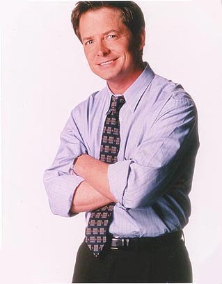 michael j fox vegetarian 비건채식선도기업 러빙헛코리아 주 에 오신것을 환영합니다 michael j fox vegetarian 비건채식선도기업 러빙헛코리아 주 에 오신것을 환영합니다