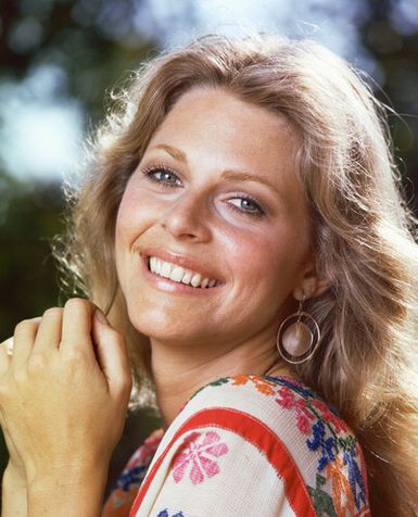 candice bergen vegetarian 비건채식선도기업 러빙헛코리아 주 에 오신것을 환영합니다 candice bergen vegetarian 비건채식선도기업 러빙헛코리아 주 에 오신것을 환영합니다