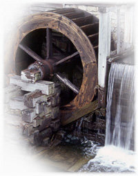 water_mill_2.jpg