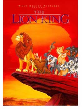 lion_king.jpg